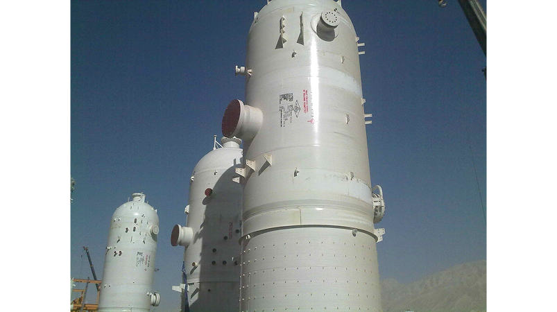 101-F-101,101-D-101& 107-D-101 1