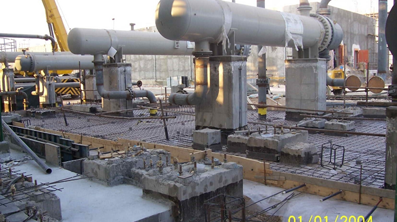 20oct05 079 1