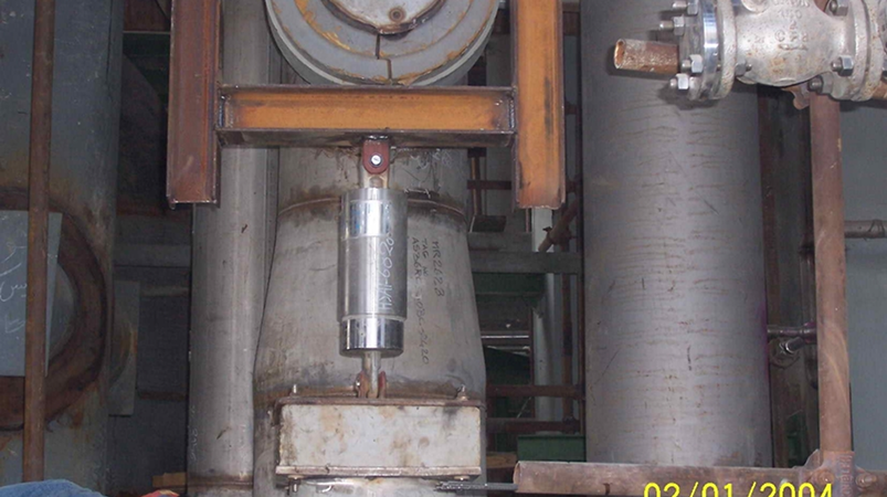 20oct05 121 2