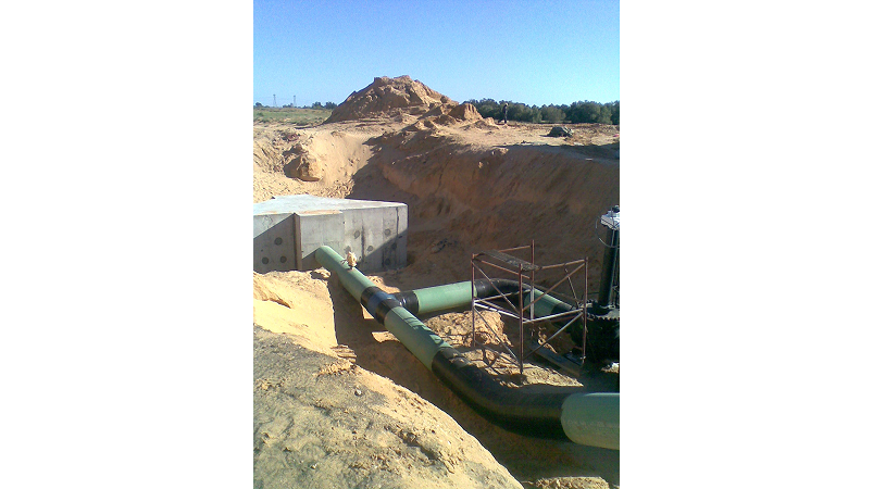 22032010(010) 1