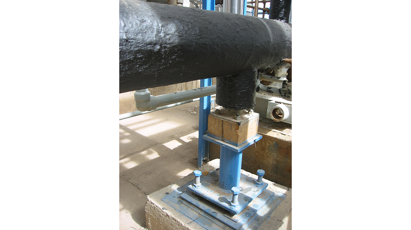 71 2