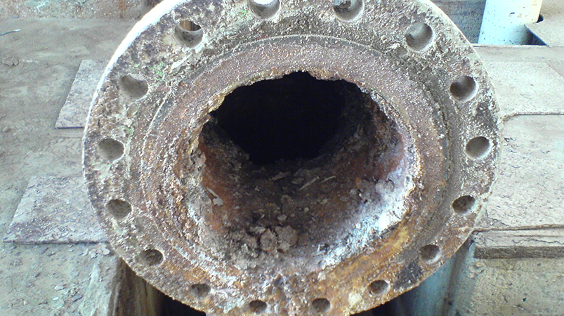 DSC02723 1