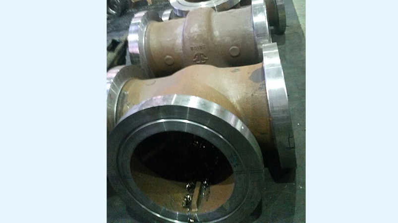Group 1597884584 (15)