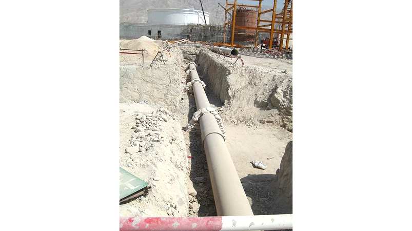 IMG_1676 1