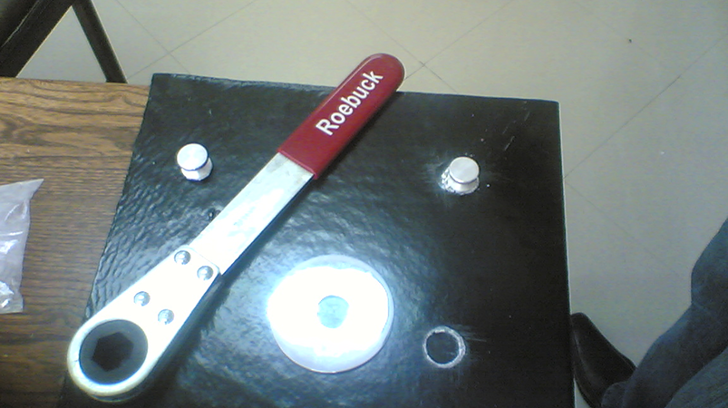 Image(1552) 1