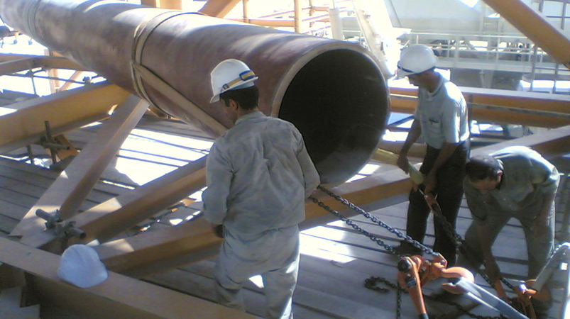 Image(2133) 1
