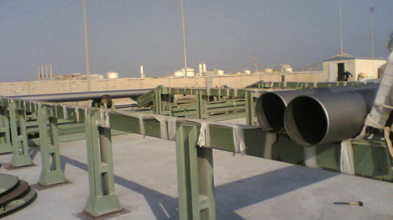 Image(4339) 1