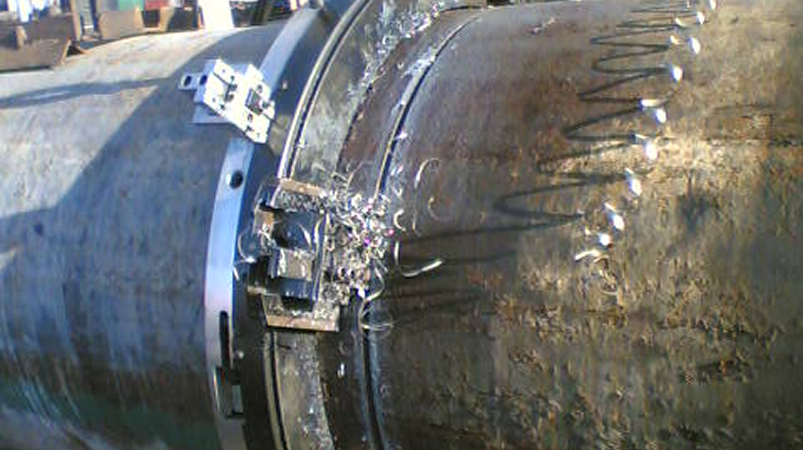 Image(4429) 1