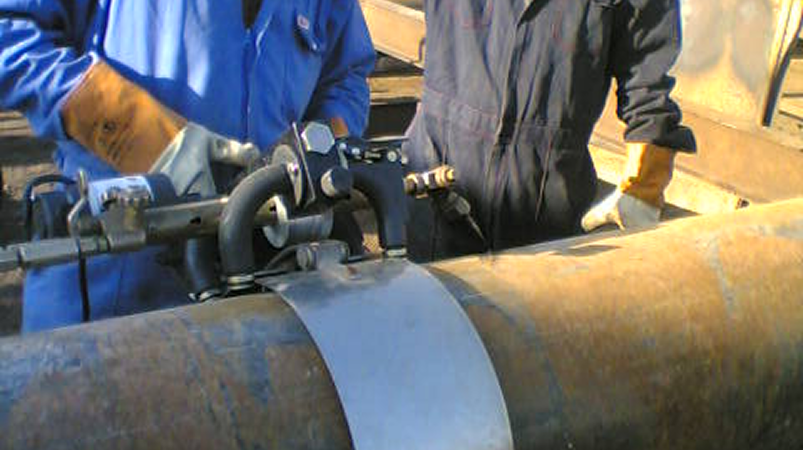 Image(4431) 1
