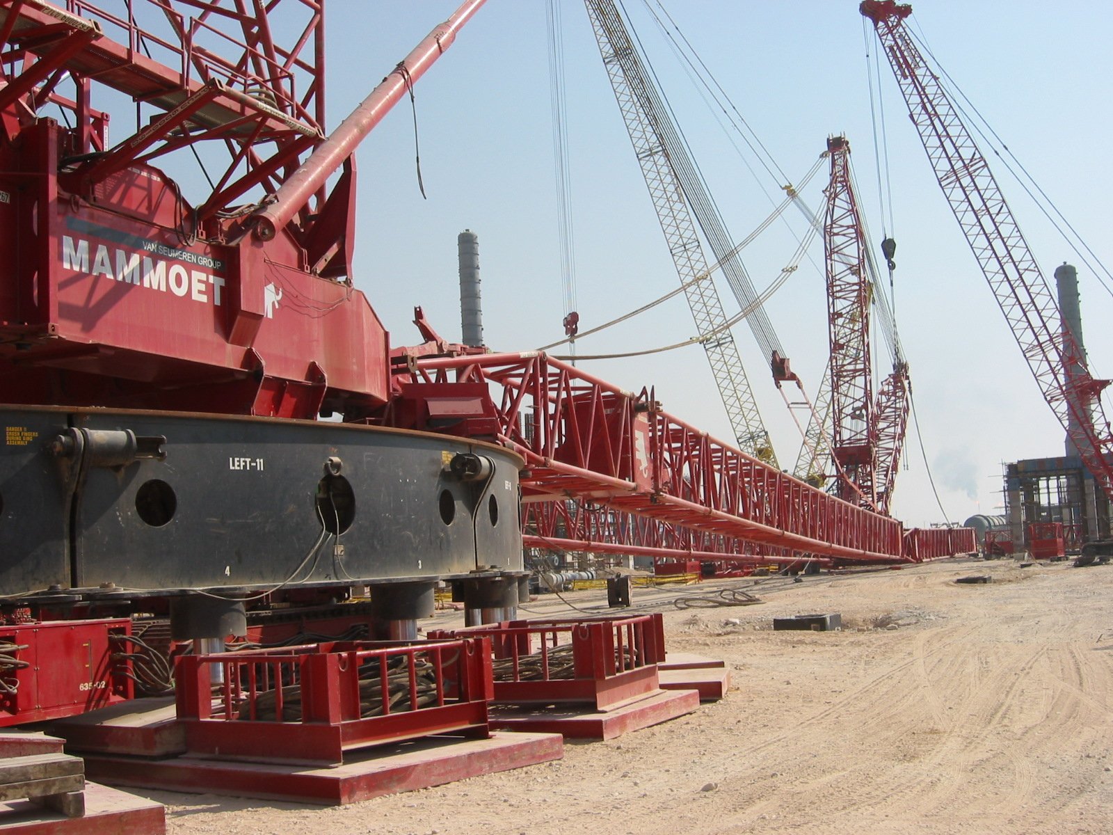 MAMMOET1