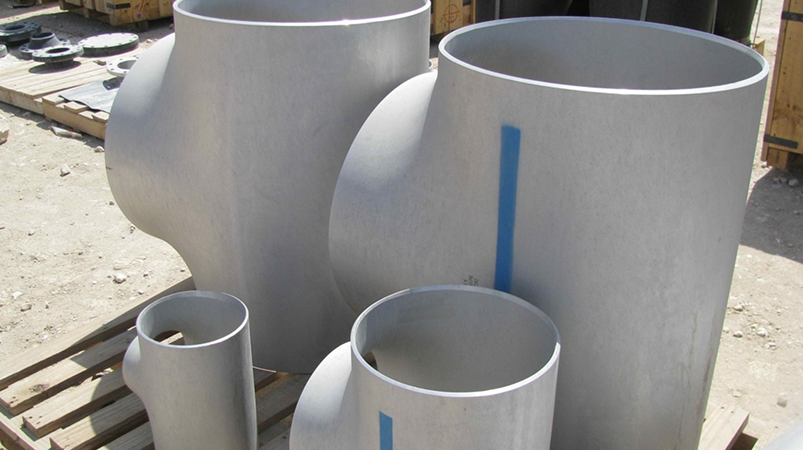 Material Inspection (1) 1