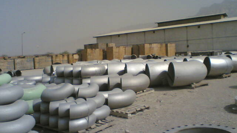 Material Inspection (103) 1