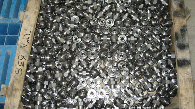 Material Inspection (14) 1