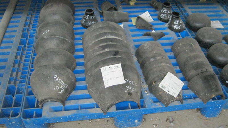 Material Inspection (16) 1