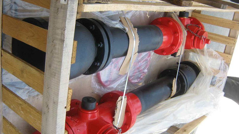 Material Inspection (17) 1