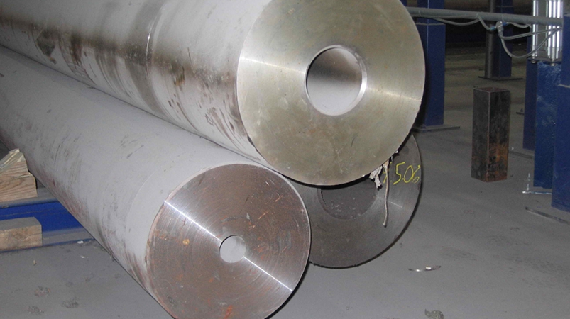 Material Inspection (18) 1