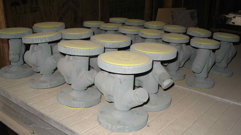 Material Inspection (23) 1