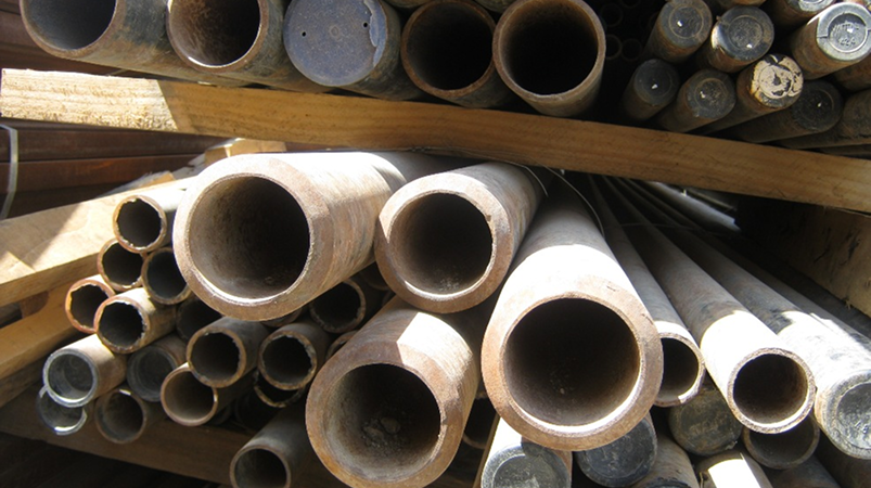 Material Inspection (25) 1