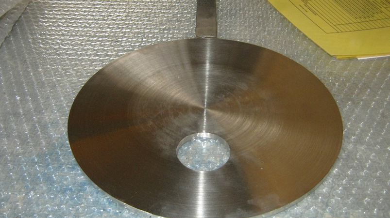 Material Inspection (27) 1