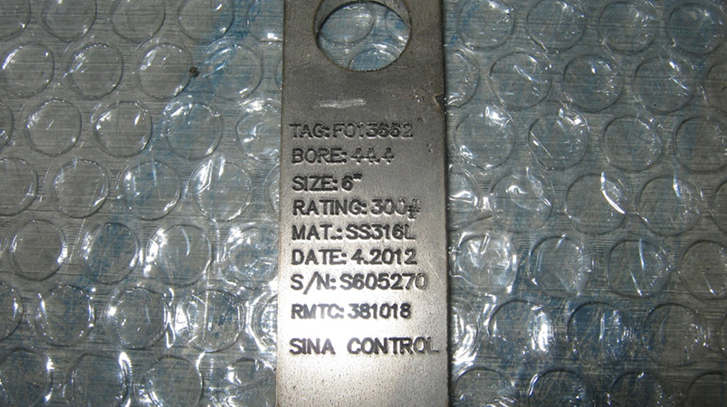 Material Inspection (28) 1
