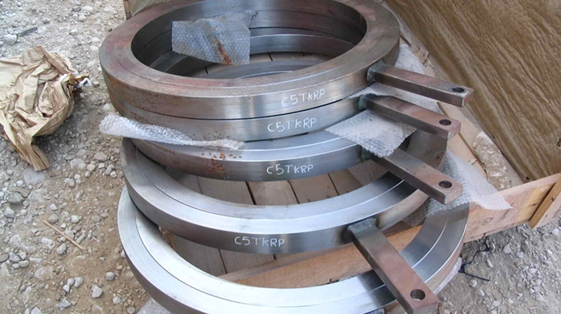 Material Inspection (3) 1
