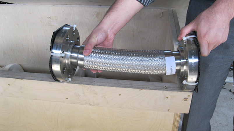 Material Inspection (31) 1