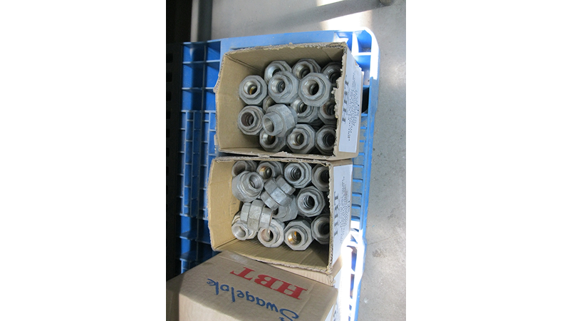 Material Inspection (32) 1