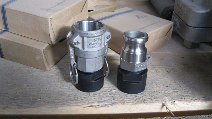 Material Inspection (35) 1