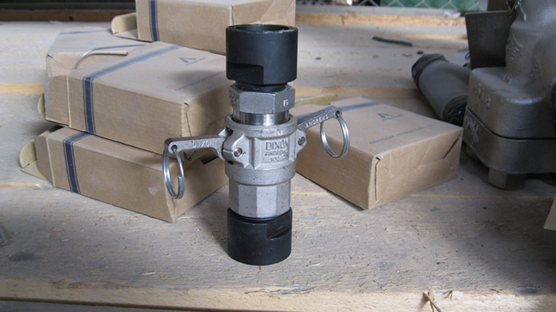 Material Inspection (36) 1