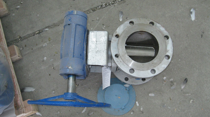 Material Inspection (38) 1