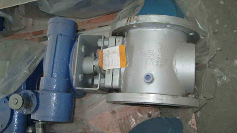 Material Inspection (40) 1