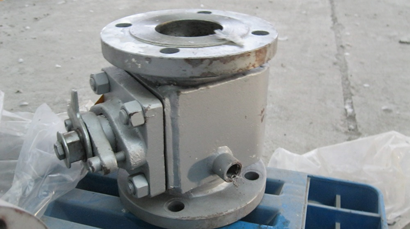 Material Inspection (41) 1