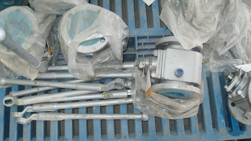 Material Inspection (42) 1
