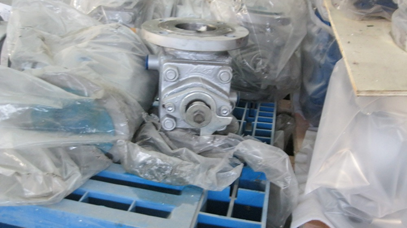 Material Inspection (43) 1