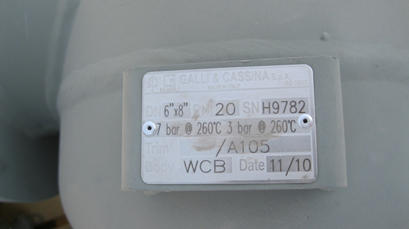 Material Inspection (46) 1