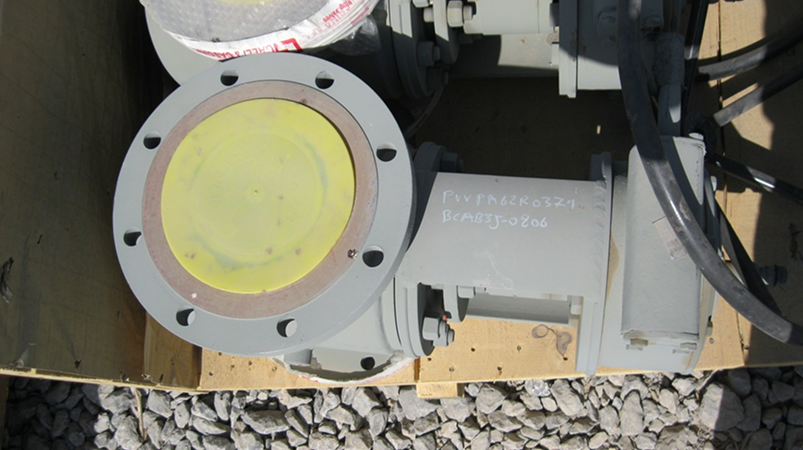 Material Inspection (47) 1