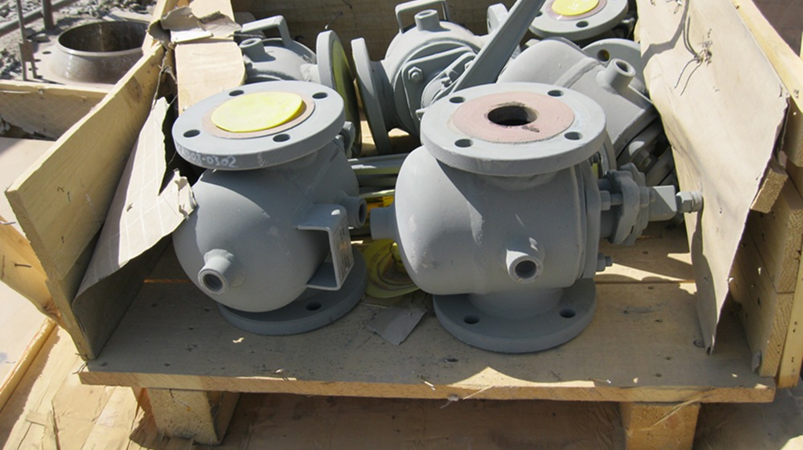 Material Inspection (49) 1