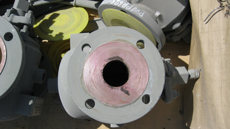 Material Inspection (51) 1