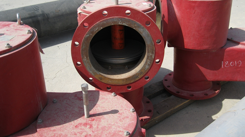 Material Inspection (55) 1