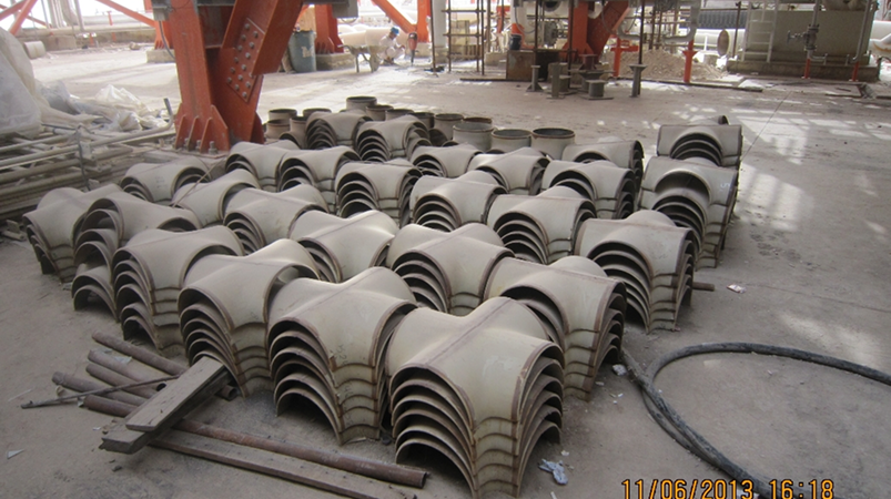 Material Inspection (61) 1