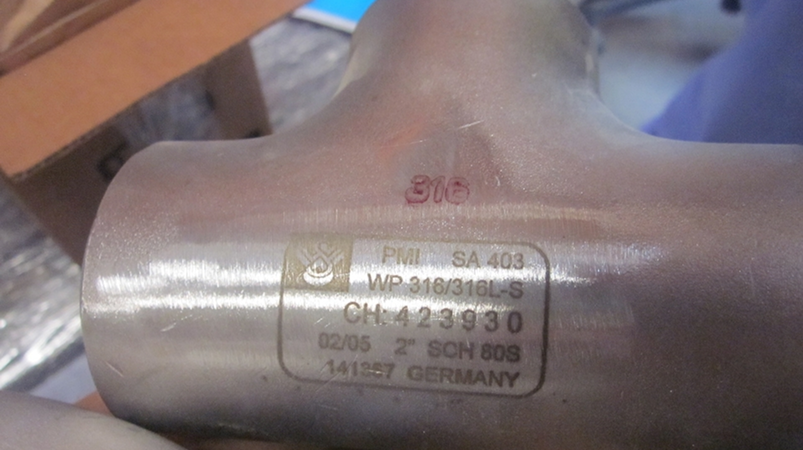Material Inspection (63) 1
