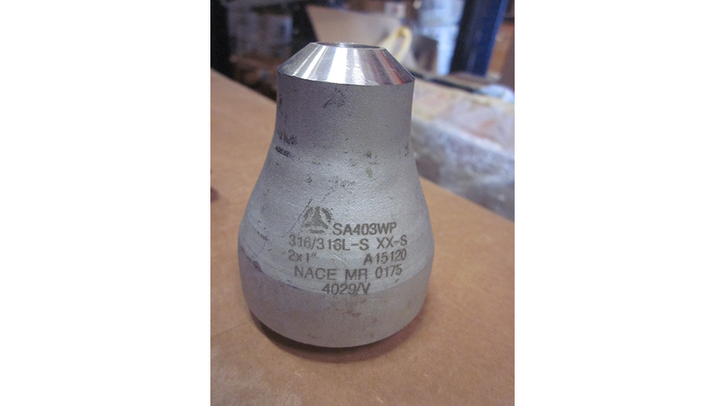 Material Inspection (65) 1