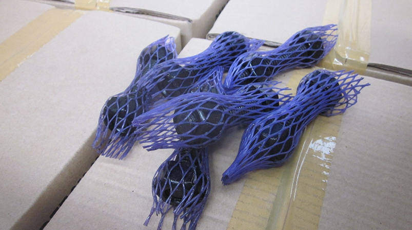 Material Inspection (68) 1