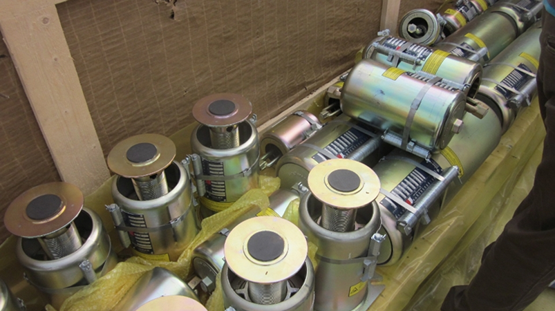 Material Inspection (70) 3