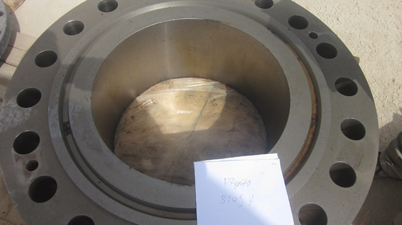 Material Inspection (71) 1