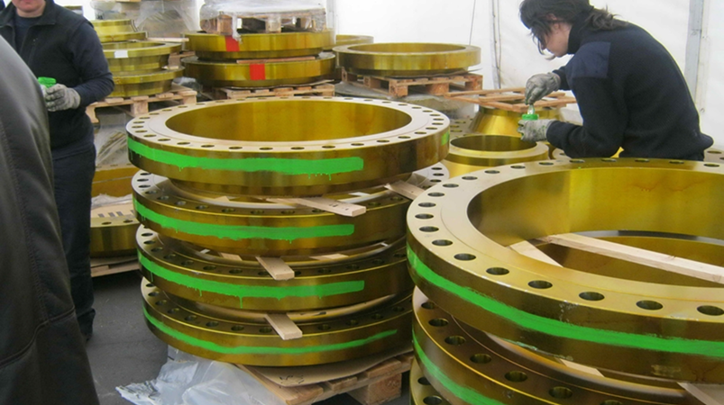 Material Inspection (80) 1