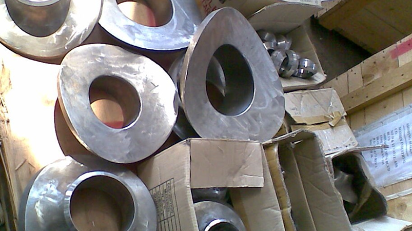 Material Inspection (86) 1