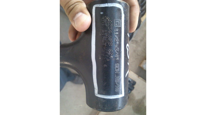 Material Inspection (94) 1