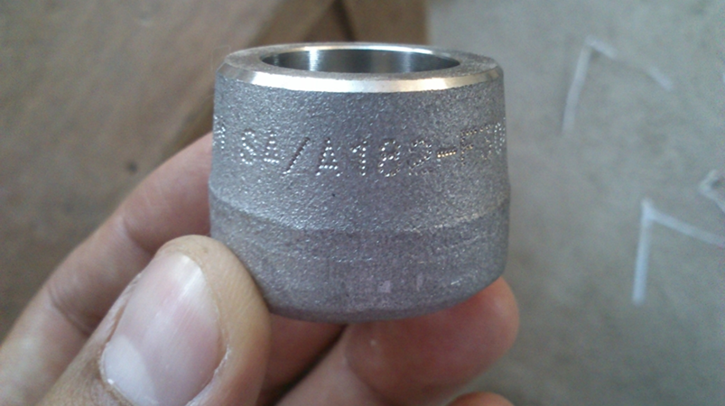 Material Inspection (96) 1