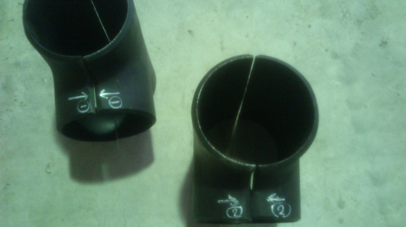 Material Inspection (97) 1